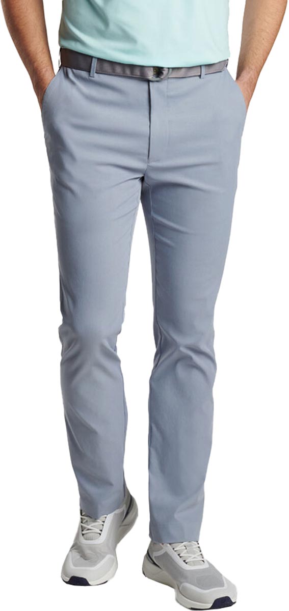 Peter Millar Raleigh Performance Golf Pants